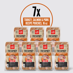 null - Product thumbnail 7.0